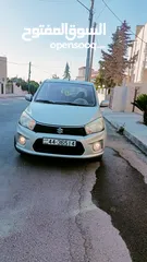  6 سوزوكي سيليريو