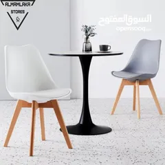  3 يوجد لدي كميه من كل موديل 100قطعه ارغب ف بيعهم كامل بسعر تكلفه لان عندي مشاكل مع شريك وارغب ف بيع ال