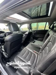  3 متوفر عدد 2 كودياك/ك فل اضافات