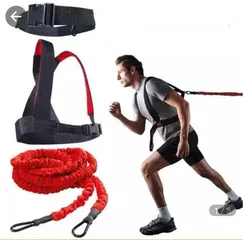  2 جرب طقم Back Exercise الأصلي