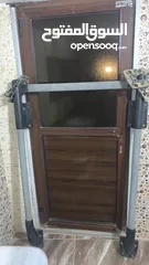  5 موجود حمالة سقف نافار