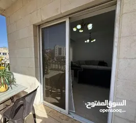  3 شقة مفروشة سوبر ديلوكس اعلان رقم (G193)