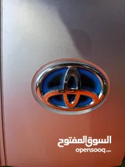  4 كفر داخلي محرك تويوتا بريوس 2016-2022  كفر ماتور داخلي تويوتا بريوس 2016/2022 اصلي مستعمل ياباني