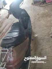  3 100CC اقراء الوصف