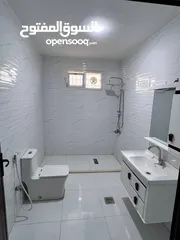  4 منزل مستقل للبيع  اربد بني كنانه