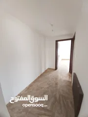  11 شقة مميزة للبيع 2 نوم في ضاحية الامير راشد