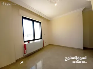  7 شقة غير مفروشة للايجار في عبدون  ( Property 33480 ) سنوي فقط