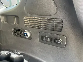  1 هيونداي سانتافي 2020 للبيع