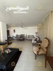  12 شقة فارغة سوبر ديلوكس