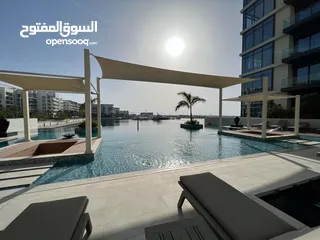  1 Modern properties for sale in Muscat + residential visa