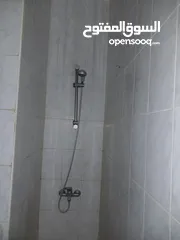  3 شقة للبيع في ضاحية الاميرة ايمان خلف السوق المركزي