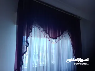  13 اثاث بيت كامل بحالة جيدة للبيع (السعر قابل للتفاوض، ويمكن البيع بشكل فردي)