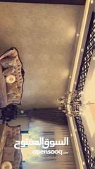  1 شقه البنيات