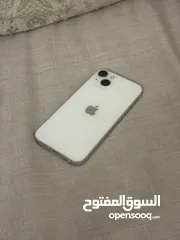  2 iPhone 13 128 GB