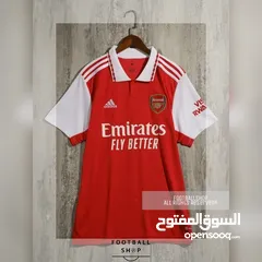  29 مجسمات ملاعب كرة قدم تيشرتات كرة قدم
