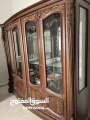  2 طقم بيرو للبيع