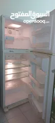  3 LG refrigerator for sale