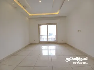 11 فيلا للايجار في منطقة عبدون  ( Property 36560 )-175055042