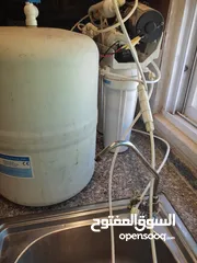  4 متفرقااااات للبيع