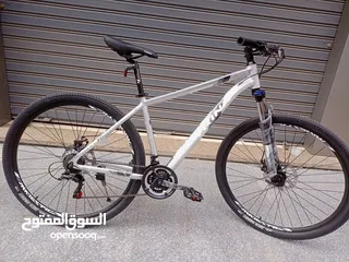  1 عجلة ترينكس اصدار m136 pro 2024