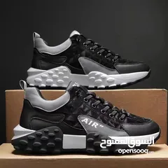  2 shoes Nike