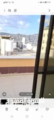  7 رووف مشطب عدد 2. كل واجد 120م2بالاضافه إلى ترس كاشف جميع الاتجاهات بسعر مغري جدا