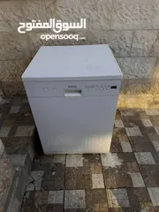  3 جلاي Eurocuina