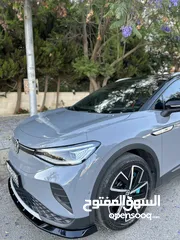  4 Id4 pro 2023فحص كامل ممشى قليل فل إضافات فتحة بانوراما ثابته اعلى صنف