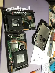  18 ننتندو سويتش معدل كافة الإصدارات مع متجر مفتوح مجاني Modded Nintendo Switch