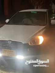  3 عرطه اكسنت نصيف مضمون للبيع مشا الله مكتمه بس فيها بدايه صرفيه بسيطه ولا تاثر شي علا سياره ول