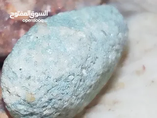  10 لا اريد المبالغه بأسماء وصفات احجاري ولكن إبحث عن نوعية وسعر كل حجر وما قوة الحجر ولإي اسباب يستخدم