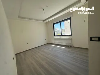  8 Apartment for Sale in Khalda ( Property 42670 )-174804516
