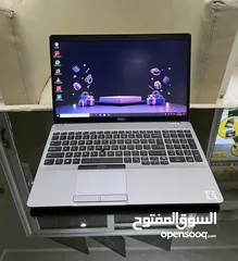  4 لابتوبات بسعر الحرق للدراسة الشغل ، قيمينق الاسعار بتبلش من 65 دينار