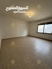  4 فاخرة ، مميزة ، احجزها الان