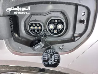  9 TOYOTA BZ3 2023 Full Electric (تويوتا بي زد 3 2023 للبيع)