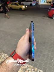  3 جهاز 14pro max