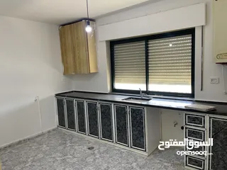  5 عمارة اللالا  بطن الهواء المنطقة الصناعية قرب درس مول  ملاحظة يوجد  اربع شقق للإيجار
