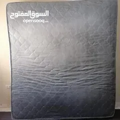  3 فرشه ماستر