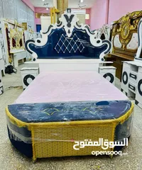 2 غرف نوم صاط عراقي