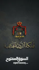  4 أقرأ الوصف للظرورة بلوزة كرستيانو رونالدو توقيع أصلي توقيع كرستيانو رونالدو القديم أو للبدل