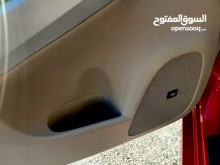  7 تويوتا بريوس 2012 فل كامل ماعدا الفتحة