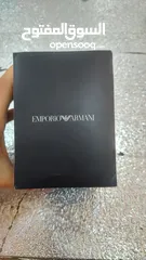  10 علبه تيسوت (علبه فارغه)                                        .