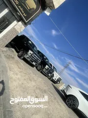  15 F150 2016 فل بدون فتحة فحص كامل ((قابل للبدل))