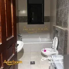  2 استوديو مفروش للإيجار الارسال _قرب مفروشات الرونق