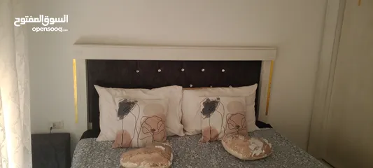  4 غرفة نوم ماستر للبيع