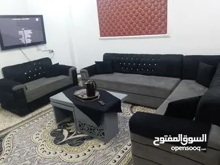  3 غرفة ضيوف كامله 150 دينار