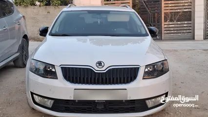  3 اوكتافبا فل