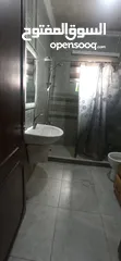  4 شقة للبيع البيادر