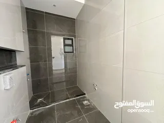  12 شقة غير مفروشة للبيع في عبدون  ( Property ID : 39468 )