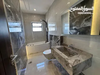  8 Apartment for Sale in Deir Ghbar ( Property 42434 )-174782786